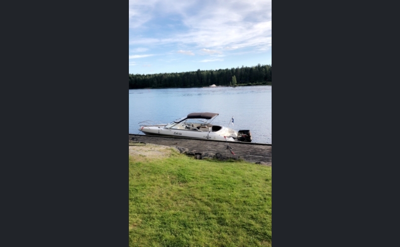 Finnmaster 68DC-kuva-5